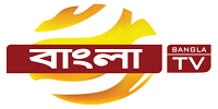 Bangla TV