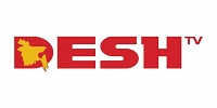 Desh TV
