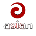 Asian TV