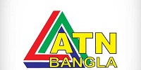 ATN Bangla