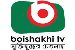 Boishakhi TV