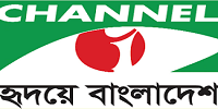 Channel I