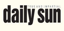 daily-sun.com