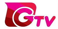 Gazi TV