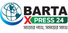 Bartaxpress24