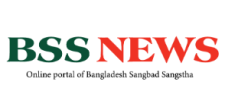 BSS News