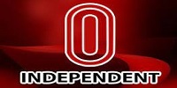 Independent TV