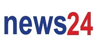 News24