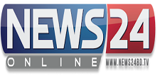 news24bd.tv