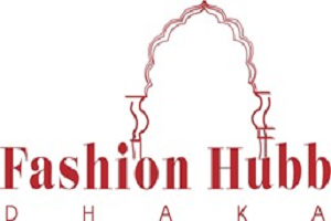 Fashion Hubb