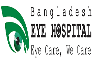 Bangladesh Eye Hospital