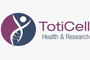 Toti Cell